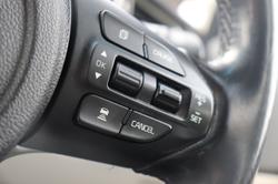 2019 Kia
Carnival Platinum