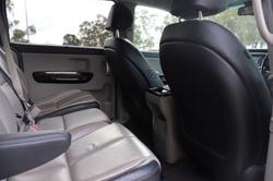 2019 Kia
Carnival Platinum