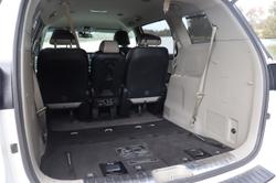 2019 Kia
Carnival Platinum