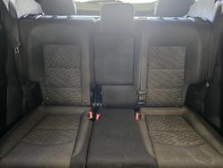 2019 Holden
Equinox Black Edition