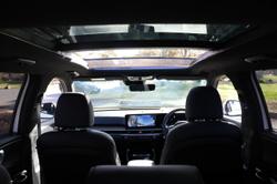 2025 Kia Sorento MQ4 PE SORENTO PHEV AWD MY25