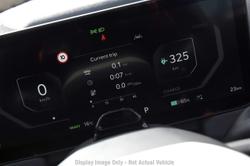 2025 Kia
                EV5 GT-Line