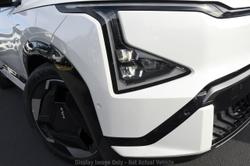 2025 Kia
                EV5 GT-Line