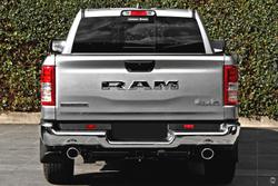 2023 RAM
1500 Big Horn
