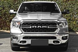 2023 RAM
1500 Big Horn