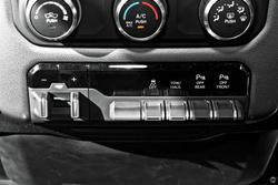 2023 RAM
1500 Big Horn
