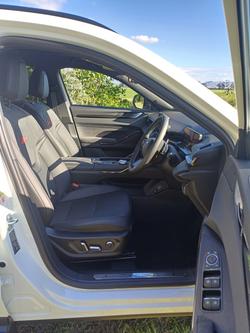 2025 GWM
Haval H6GT Ultra (4WD)
