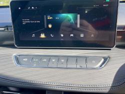 2025 GWM
                Haval Jolion Premium