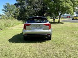 2025 GWM
                Haval Jolion Premium