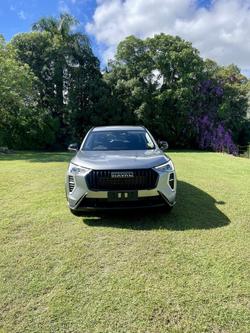 2025 GWM
                Haval Jolion Premium