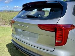 2025 GWM
                Haval Jolion Premium