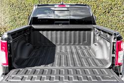 2023 RAM
1500 Big Horn