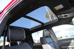 2024 RAM 1500 Limited Hurricane HO RamBox