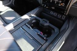 2024 RAM 1500 Limited Hurricane HO RamBox