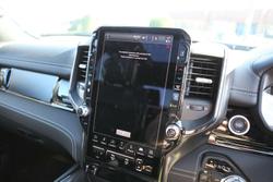 2024 RAM 1500 Limited Hurricane HO RamBox