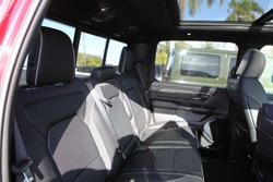 2024 RAM 1500 Limited Hurricane HO RamBox