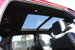 2024 RAM 1500 Limited Hurricane HO RamBox