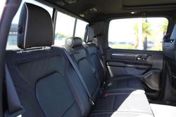 2024 RAM 1500 Limited Hurricane HO RamBox