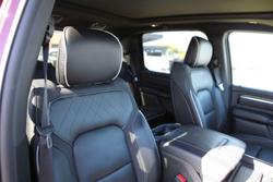 2024 RAM 1500 Limited Hurricane HO RamBox