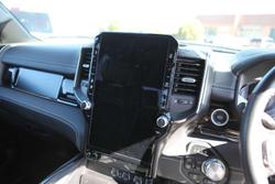 2024 RAM 1500 Limited Hurricane HO RamBox