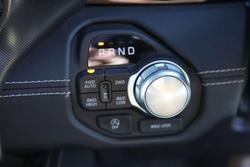 2024 RAM
                1500 Limited Hurricane HO RamBox