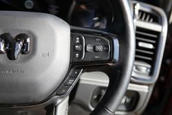 2024 RAM 1500 Limited Hurricane HO RamBox