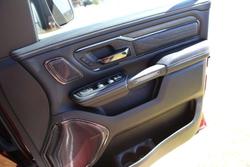 2024 RAM 1500 Limited Hurricane HO RamBox