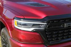 2024 RAM
                1500 Limited Hurricane HO RamBox