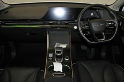 2023 Chery
OMODA 5 BX