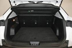 2023 Chery OMODA 5 BX