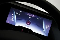 2023 Chery OMODA 5 BX