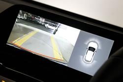 2023 Chery
OMODA 5 BX