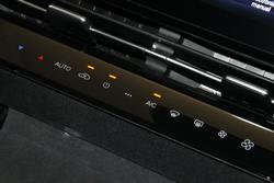 2023 Chery OMODA 5 BX