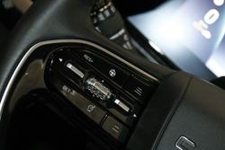 2023 Chery OMODA 5 BX