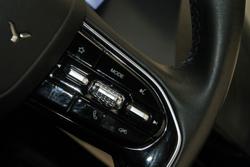 2023 Chery OMODA 5 BX