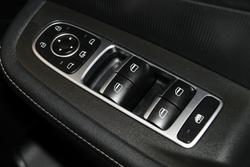 2023 Chery OMODA 5 BX