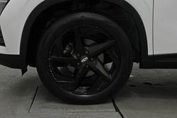 2023 Chery OMODA 5 BX