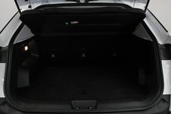 2023 Chery OMODA 5 BX