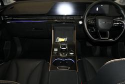 2023 Chery OMODA 5 BX