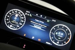 2023 Chery OMODA 5 BX