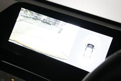 2023 Chery OMODA 5 BX