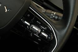 2023 Chery OMODA 5 BX