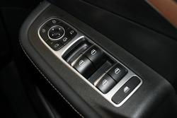 2023 Chery OMODA 5 BX