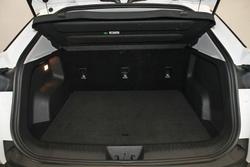 2023 Chery OMODA 5 BX