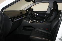 2023 Chery OMODA 5 BX