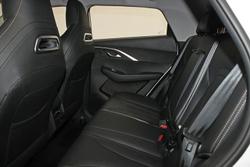 2023 Chery OMODA 5 BX