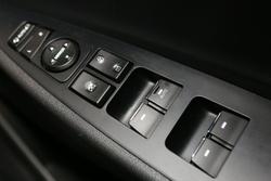 2018 Hyundai
                Tucson Special Edition