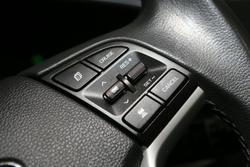 2018 Hyundai
                Tucson Special Edition