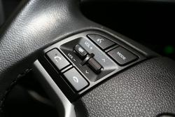 2018 Hyundai
                Tucson Special Edition