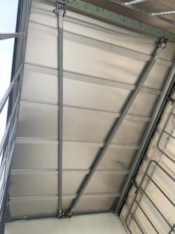 2022 Vawdrey 46 Pallet B Triple Drop Deck Mezzanine R/T